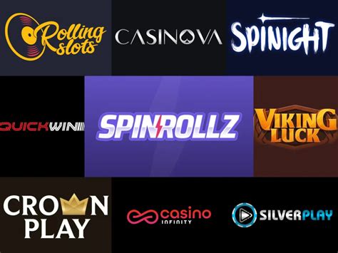 beste casino online|liste der besten online casinos.